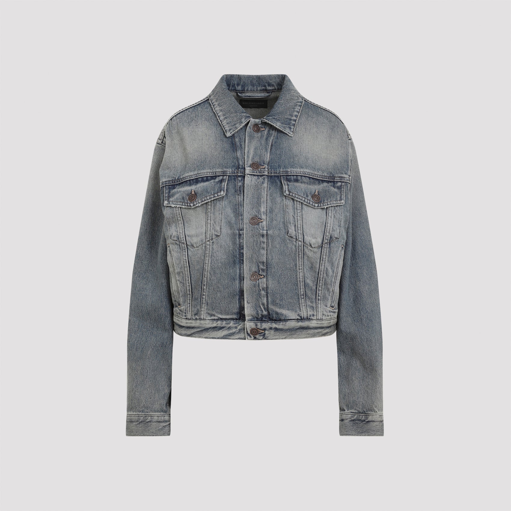 small fit jacket-image-1