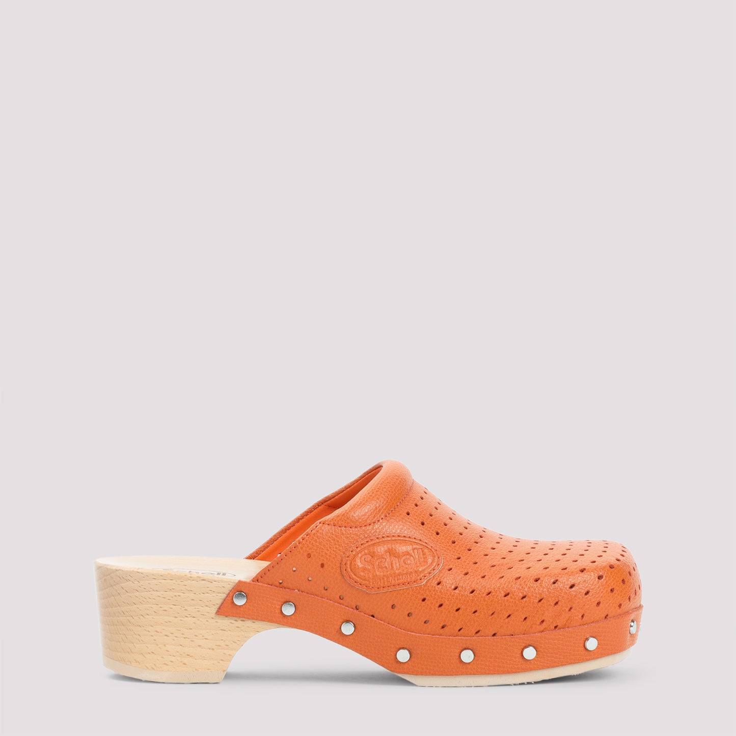 scholl clog mule-image-1