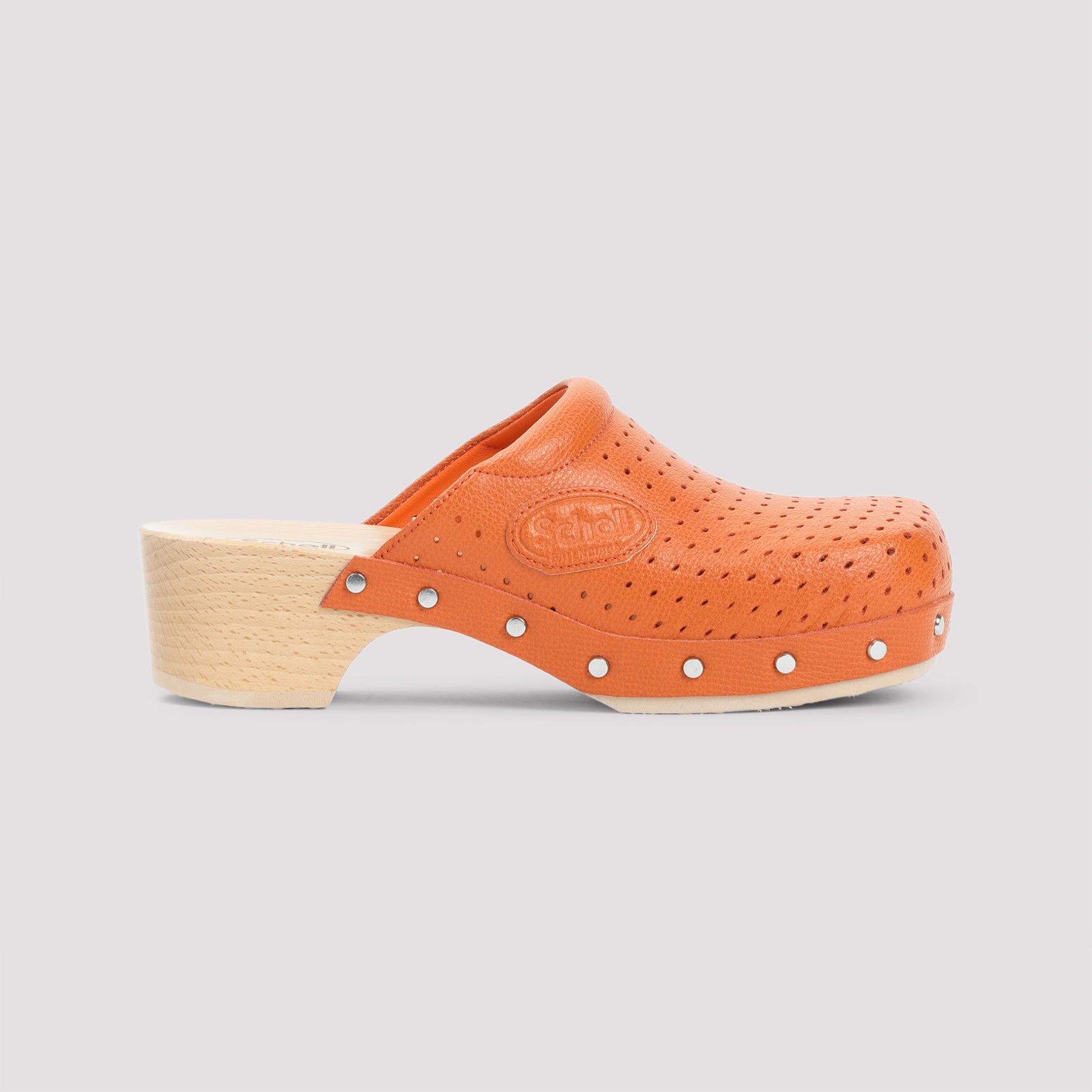 scholl clog mule-image-3