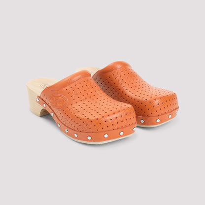 scholl clog mule-image-5