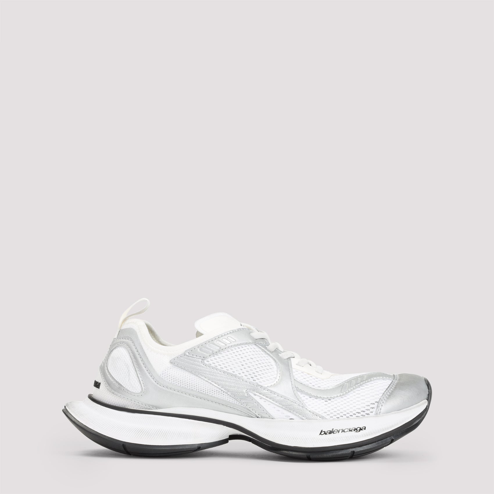 circuit sneakers-image-1