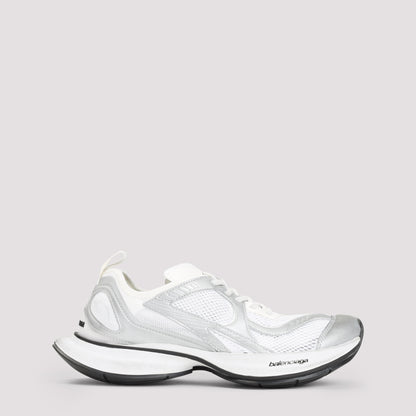 circuit sneakers-image-1