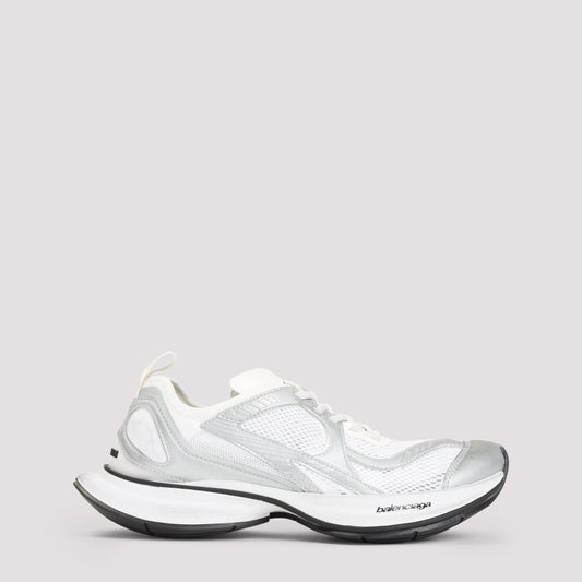 circuit sneakers-image-1