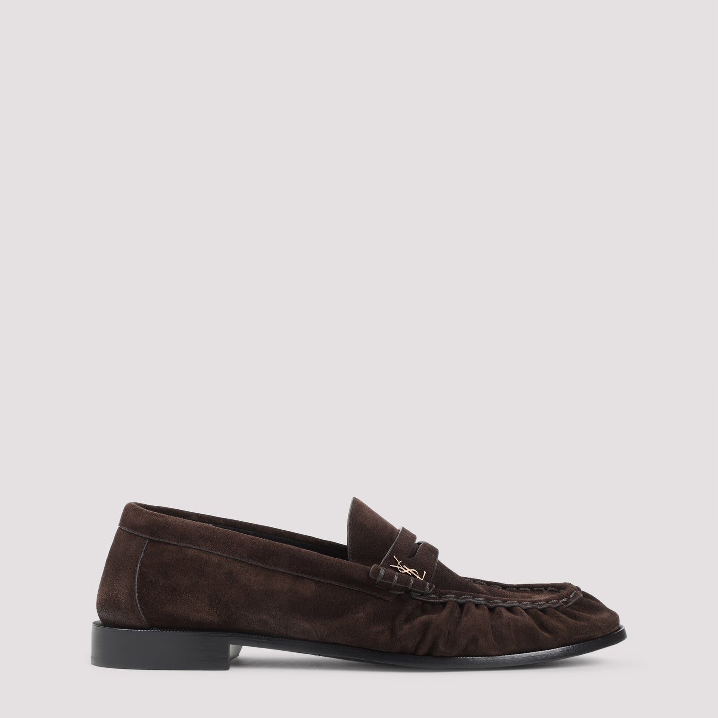 le loafers-image-1