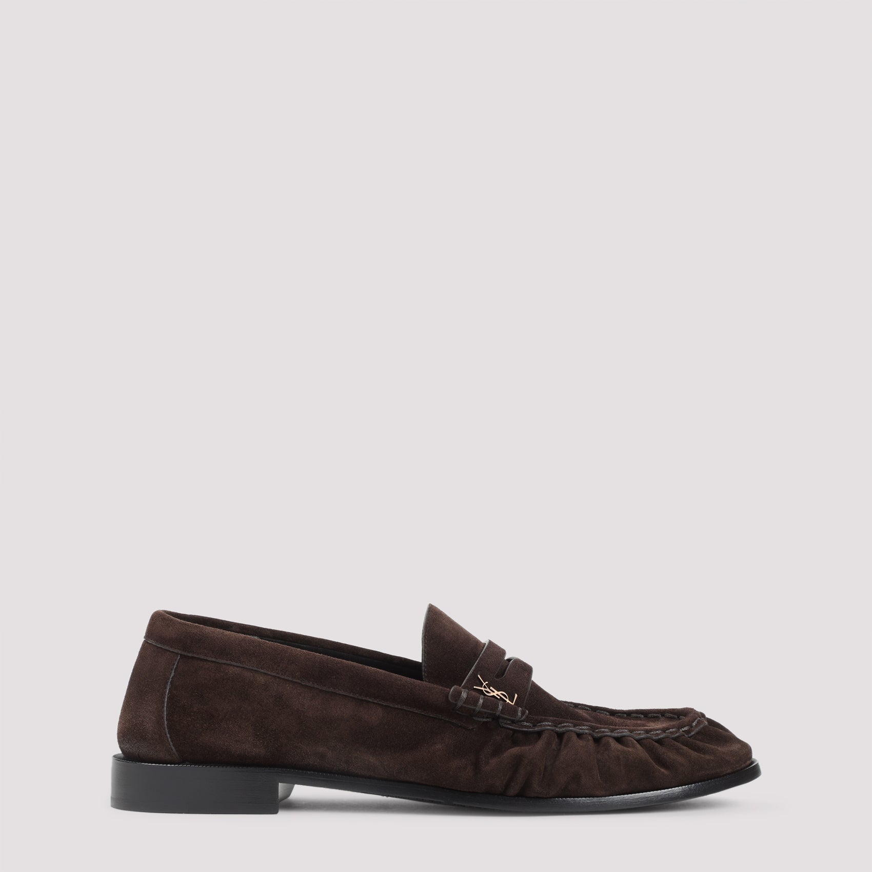 le loafers-image-1