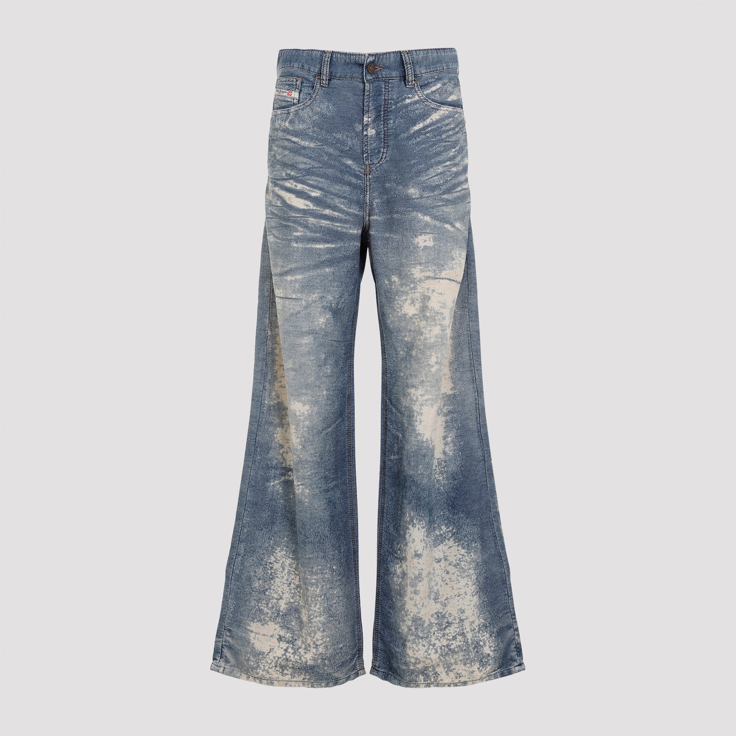 1996 d-sire-fsf jeans-image-1