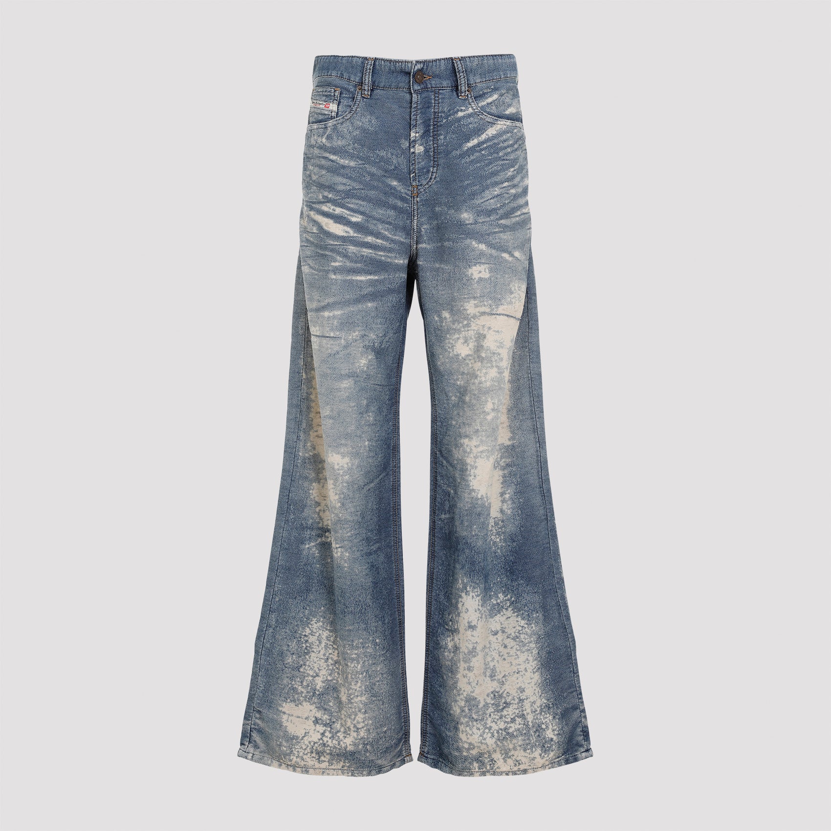 1996 d-sire-fsf jeans-image-1