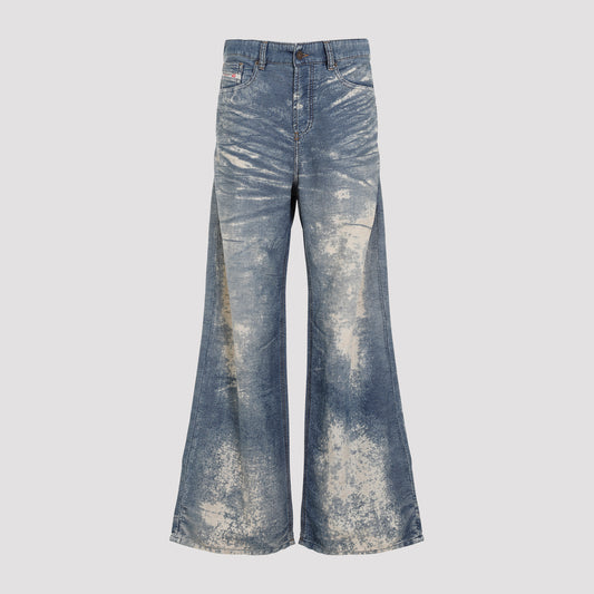 1996 d-sire-fsf jeans-image-1