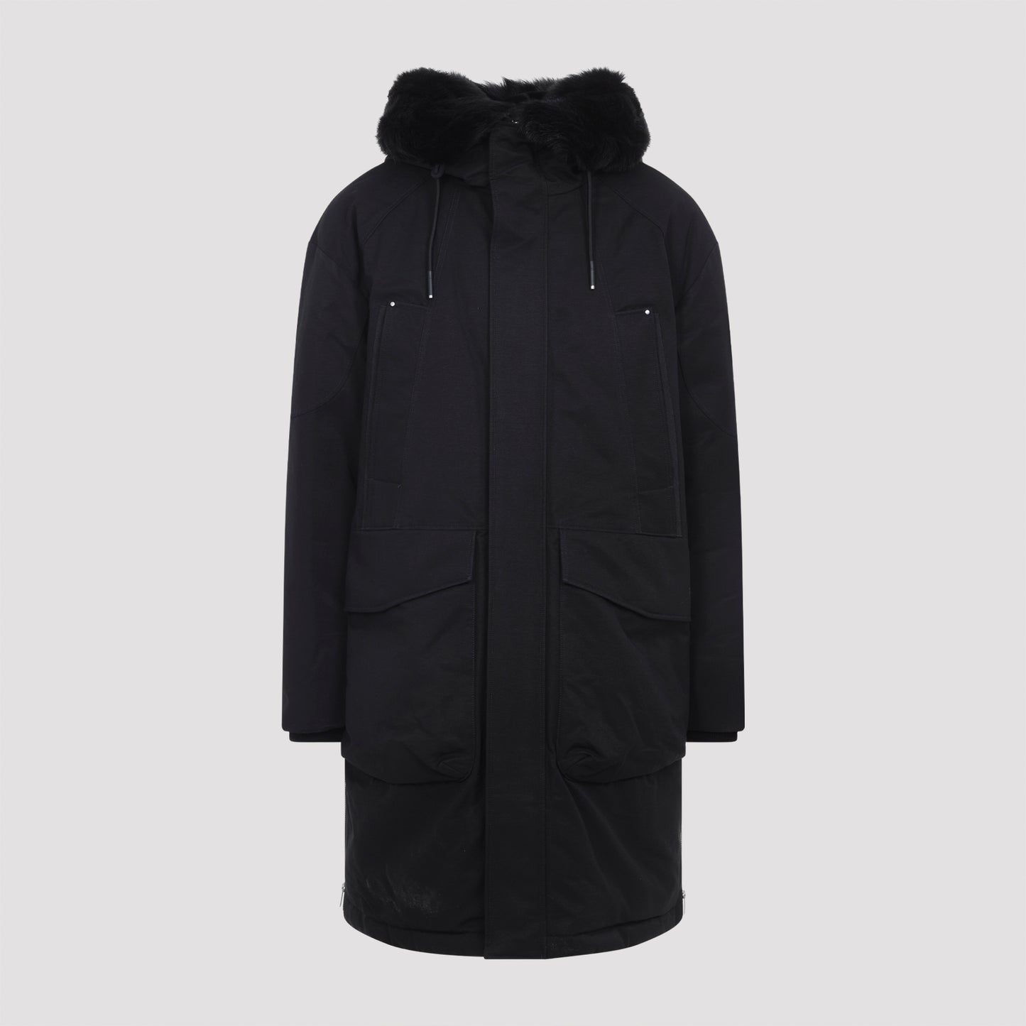dawson parka-image-1