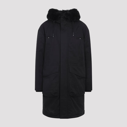 dawson parka-image-1