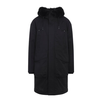 dawson parka-image-2