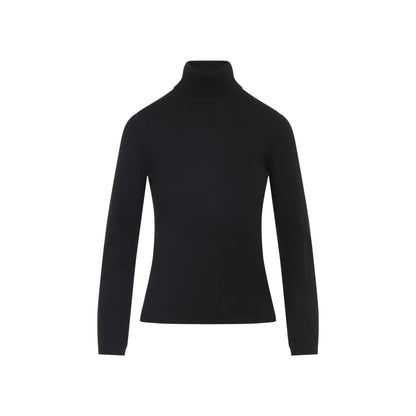 meana pullover-image-2