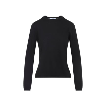 marica sweater-image-2