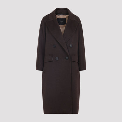 angus coat-image-1