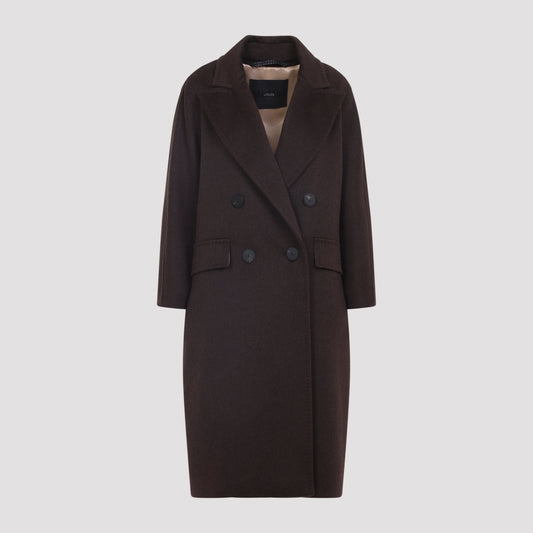 angus coat-image-1
