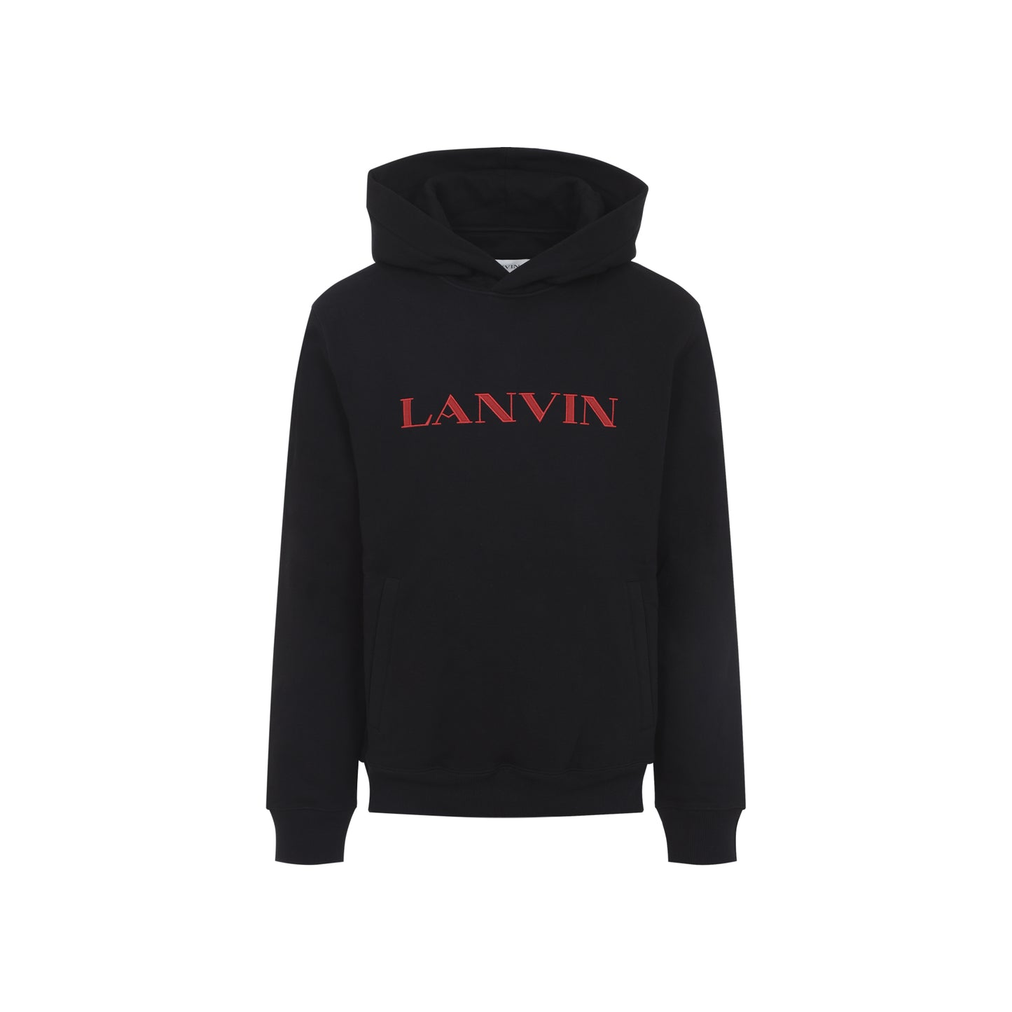 logo hoodie-image-2