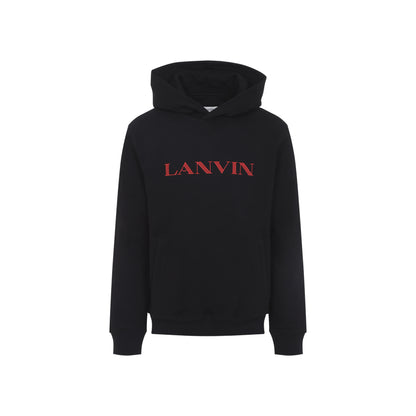logo hoodie-image-2