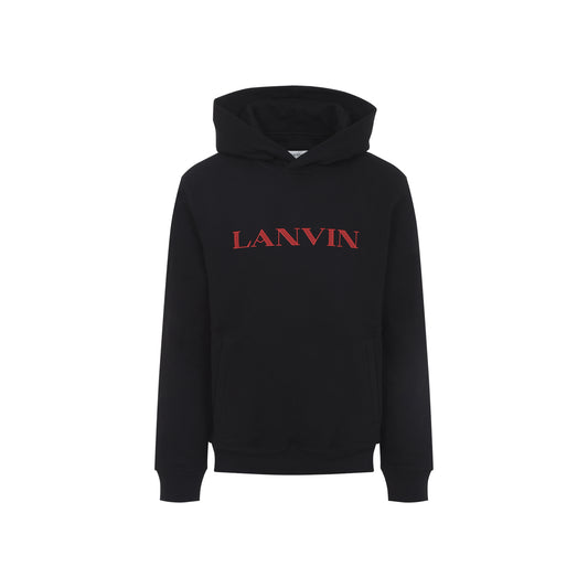 logo hoodie-image-2