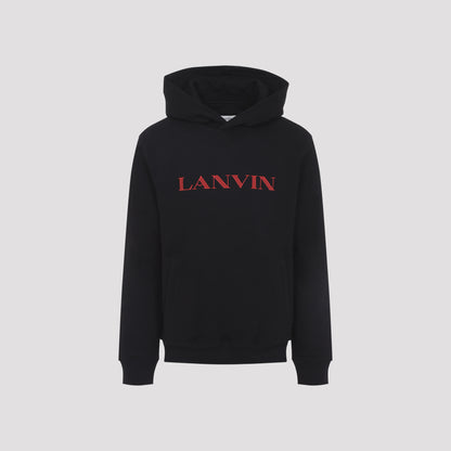logo hoodie-image-3