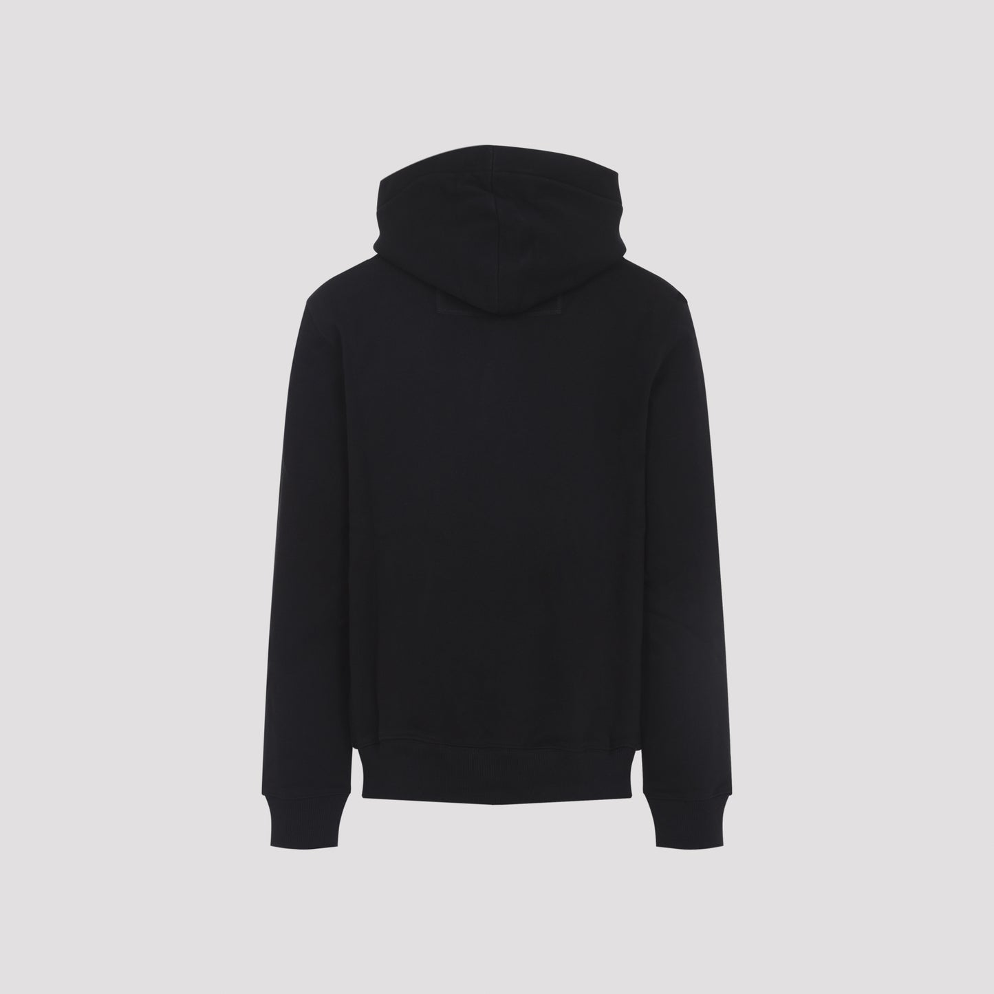 logo hoodie-image-4
