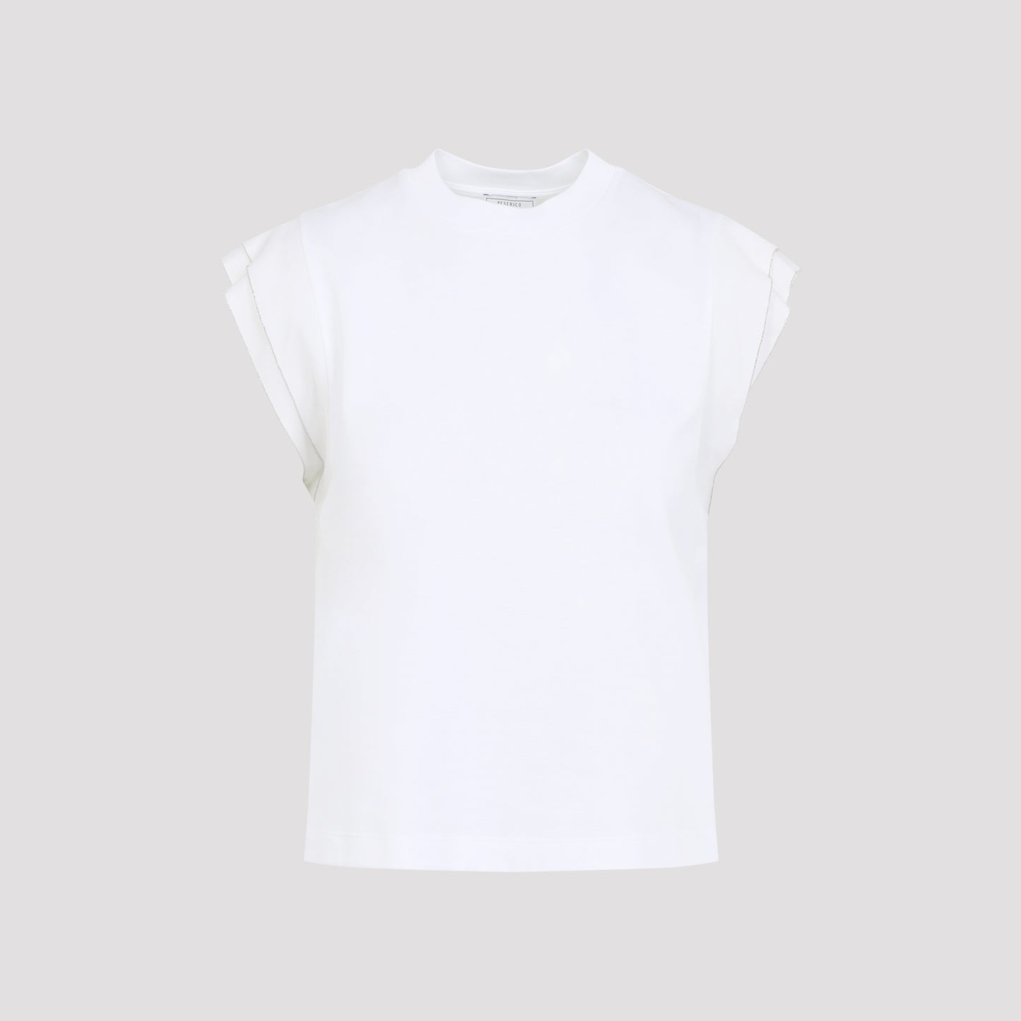 cotton top-image-1