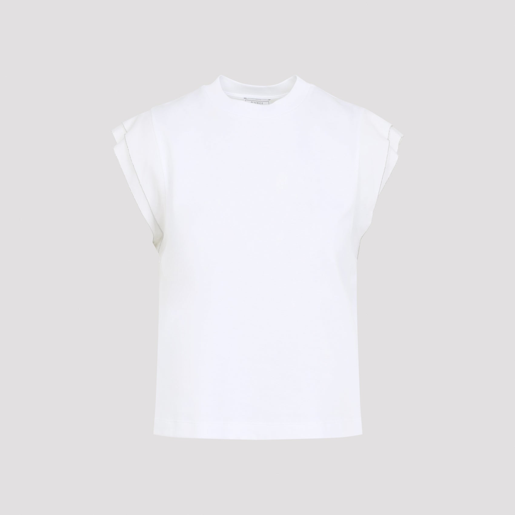 cotton top-image-1