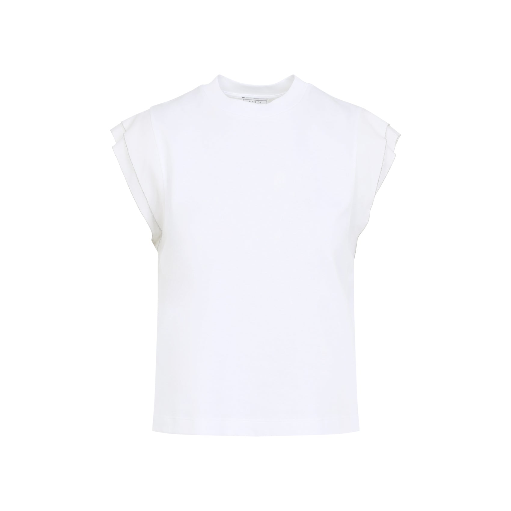 cotton top-image-2