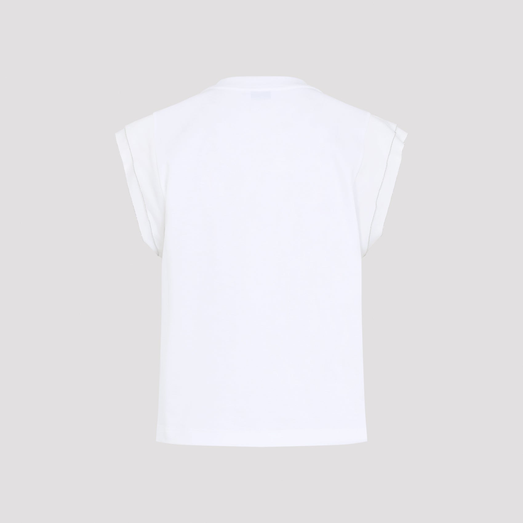 cotton top-image-4