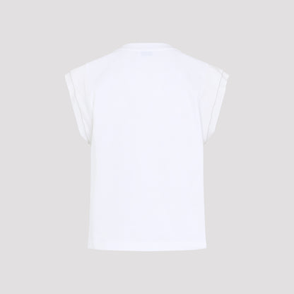 cotton top-image-4