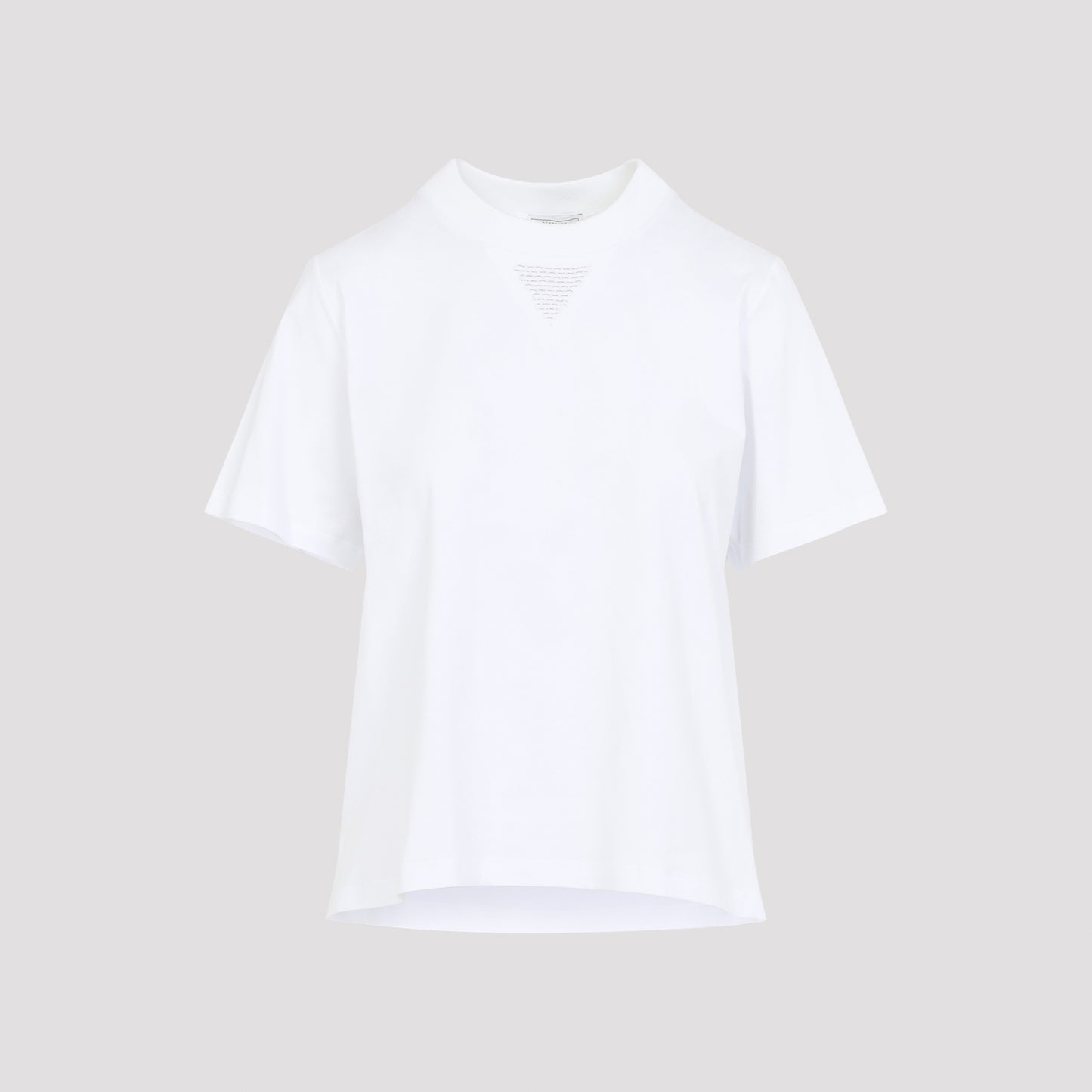 cotton t-shirt-image-3