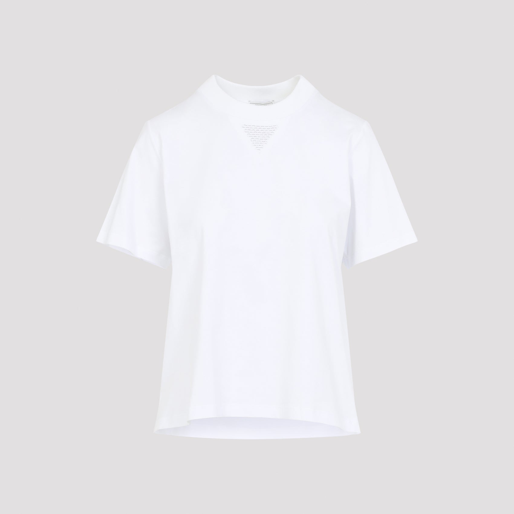 cotton t-shirt-image-3