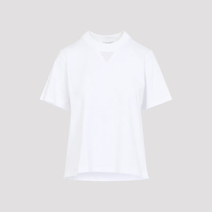 cotton t-shirt-image-3