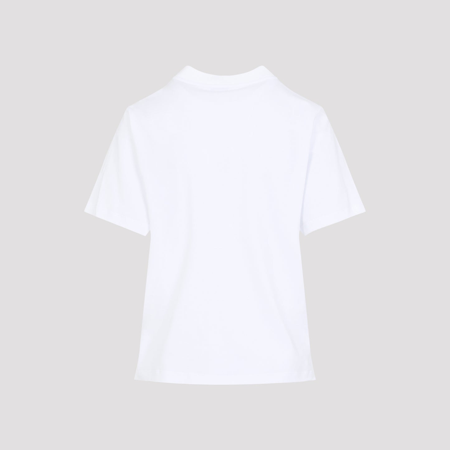 cotton t-shirt-image-4