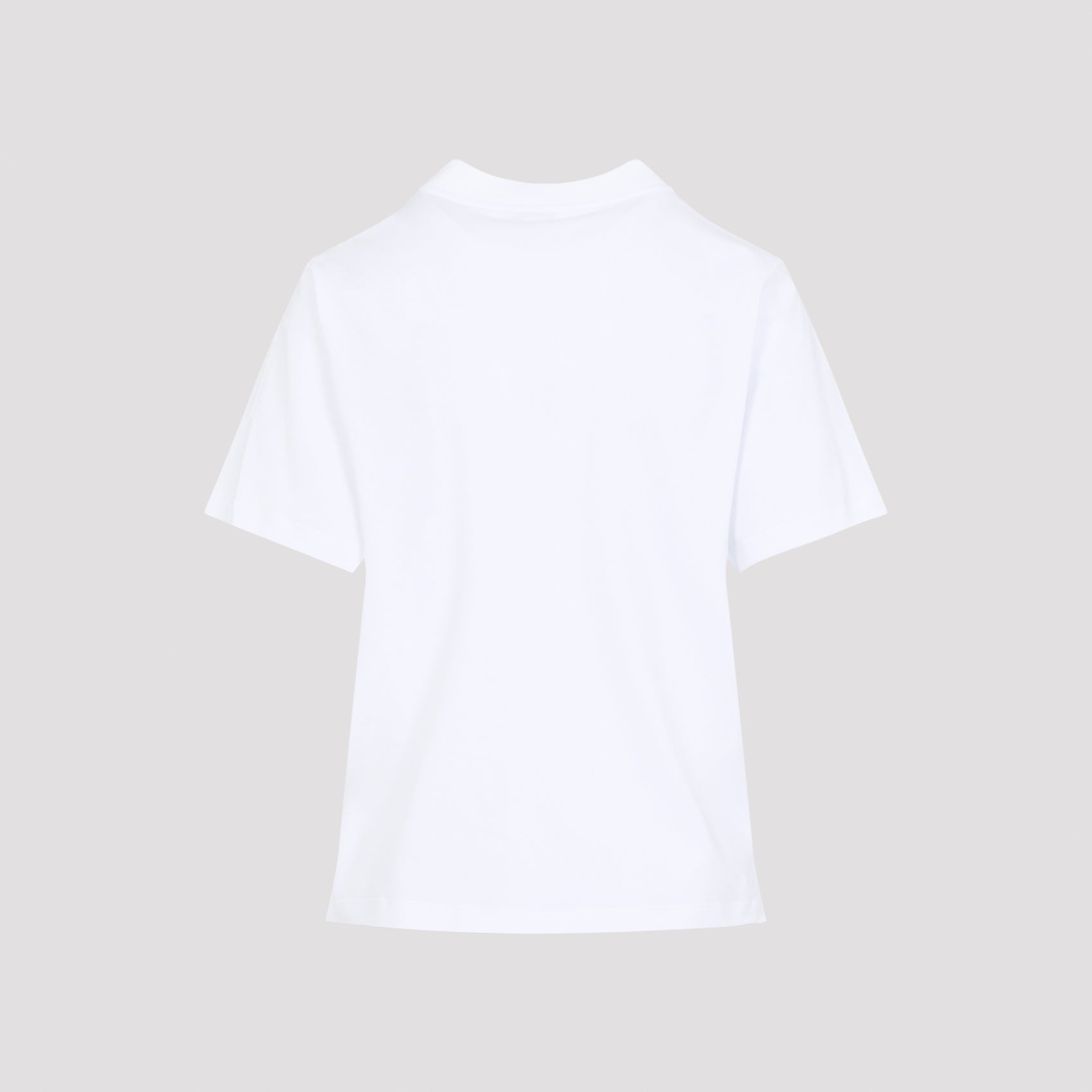 cotton t-shirt-image-4