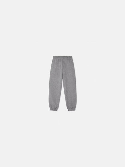 Sweatpant
