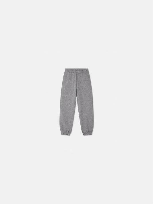 Sweatpant