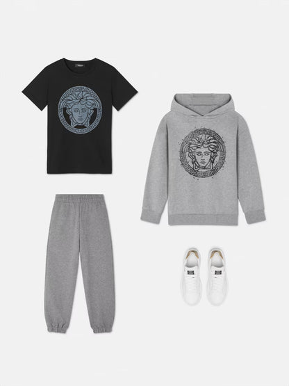 Sweatpant