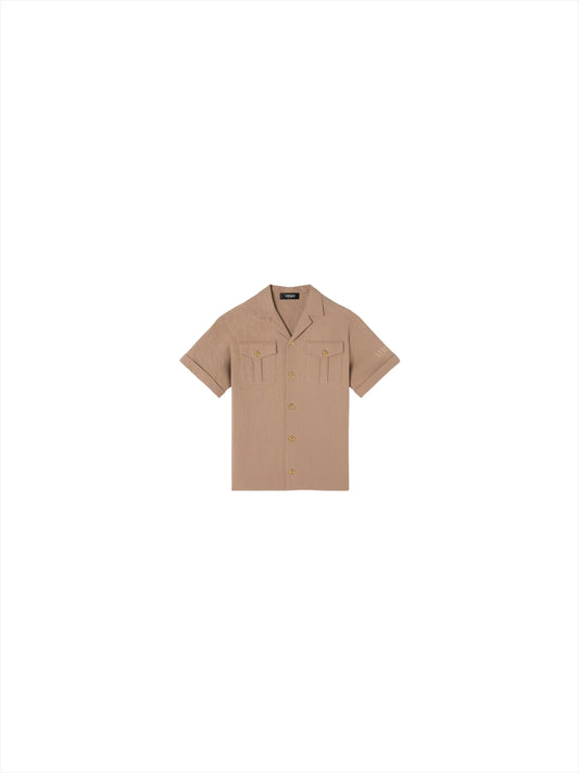 Informal Shirt
