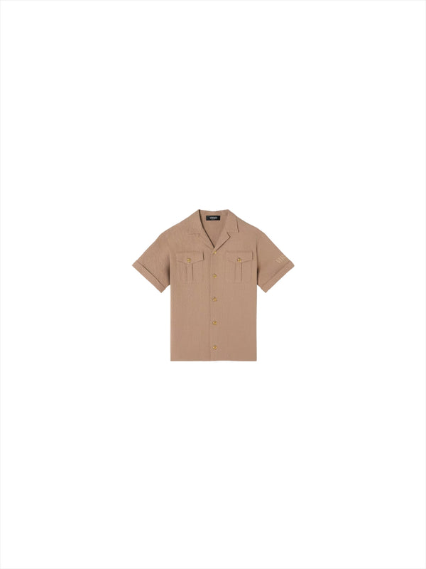 Informal Shirt