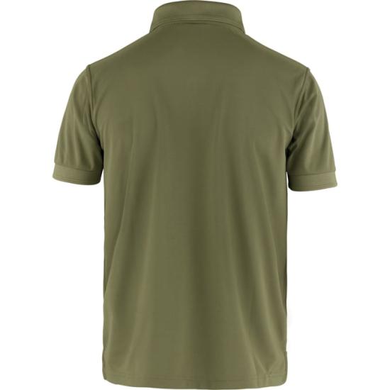 Training t -shirt