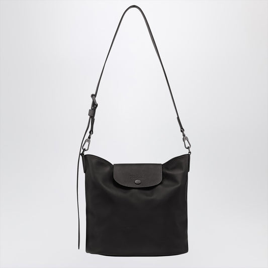 Black Le Pliage Xtra shoulder bag