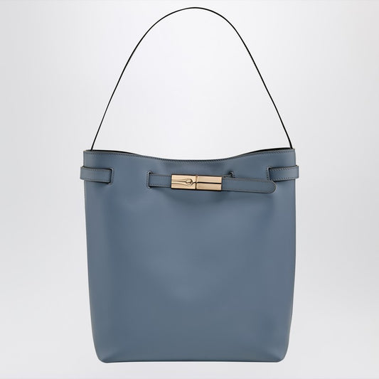 Le Smart shoulder bag