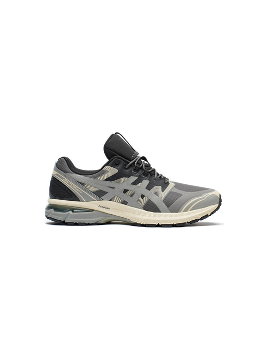 GEL-TERRAIN