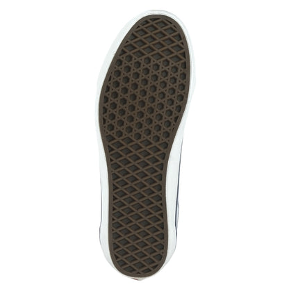 OLD SKOOL 36 TWILL RUSSET