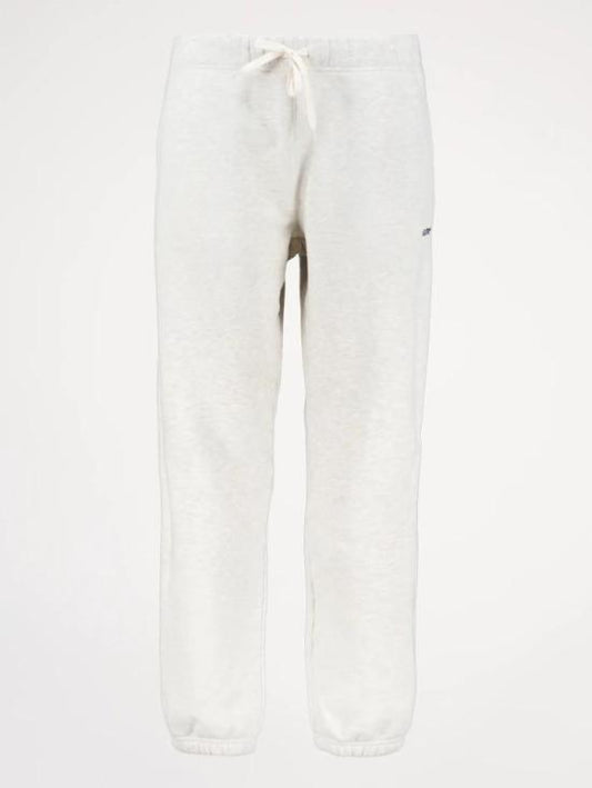 Training/jogger pants