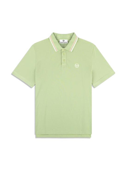 Polo tişört