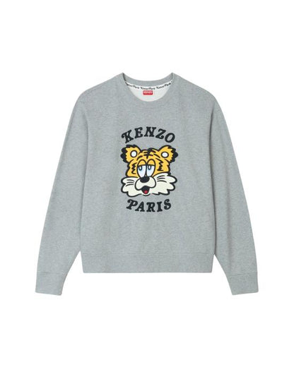 Long -sleeved t -shirt