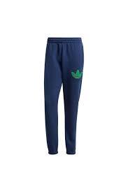 Training/jogger pants
