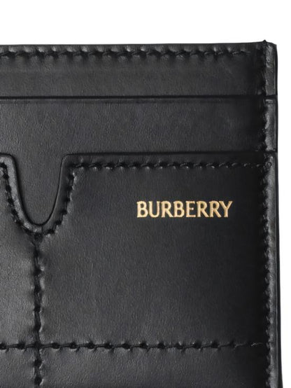 Card wallet