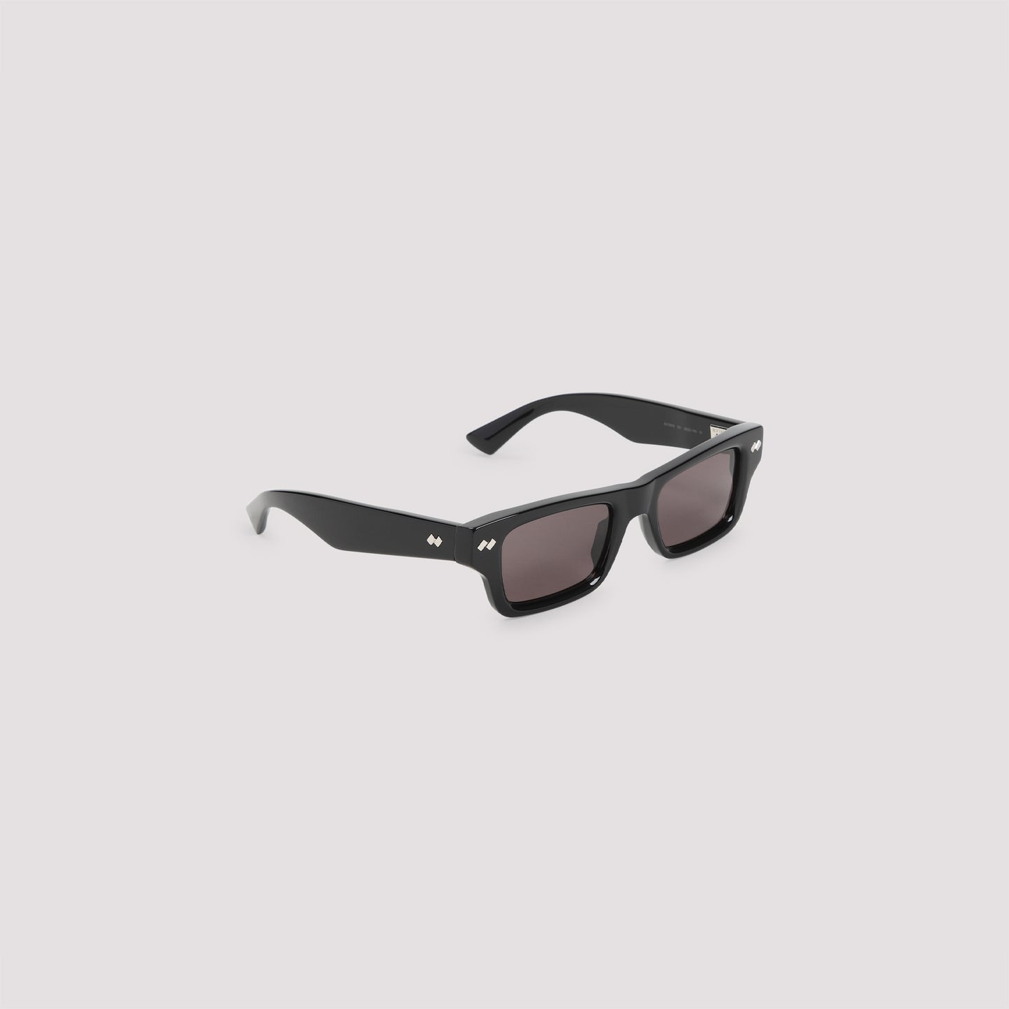 bv1351s sunglasses-image-1